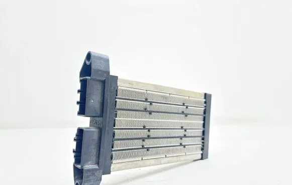 Mitsubishi Colt Electric cabin heater radiator MF0134100193 2003901