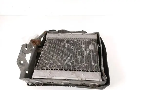 Mercedes-Benz G W461 W463 1st Gen Optional radiator A0995003203