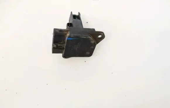Suzuki Swift I Mass air flow meter MB1974003090 mb197400-3090
