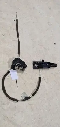 Nissan Pulsar Front door lock 14823A 8061121133