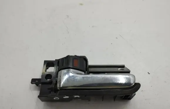 Toyota Avensis T250 Front door interior handle 50594A1
