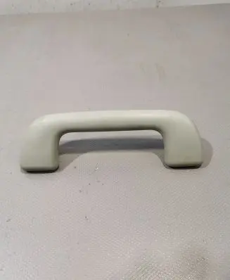 Toyota Yaris Front interior roof grab handle