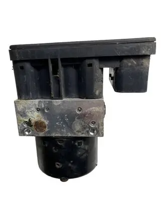 Ford Focus C-MAX ABS Pump 3M512C405HB A426G 10020602164
