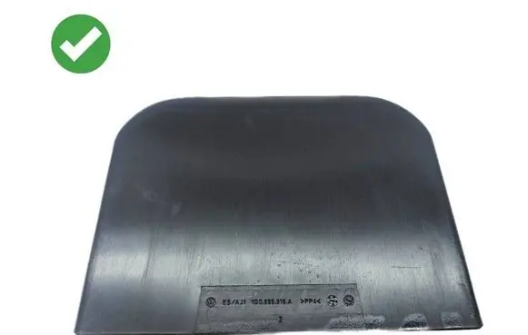 Volkswagen Eos Other interior part 1Q0885918A