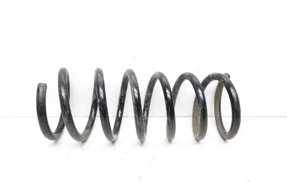 Volvo XC60 Rear coil spring
