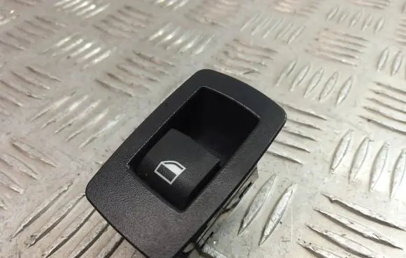 BMW X1 F48 F49 Electric window control switch 9208106