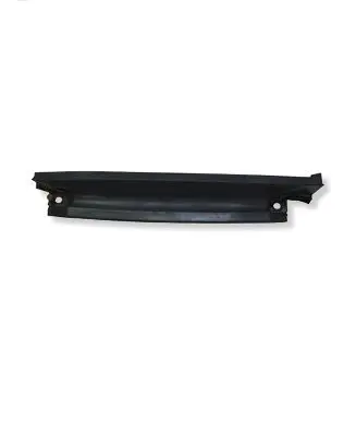 Infiniti FX Air intake duct part 62814CG000 62614CG000 P653051100