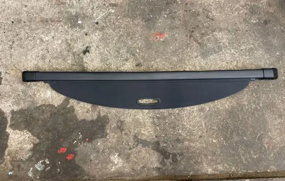 Hyundai ix35 Parcel shelf load cover 859102Y0009