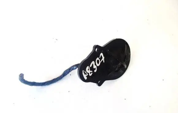 Ford Galaxy Front door speaker 7m30354112aq ym2118808