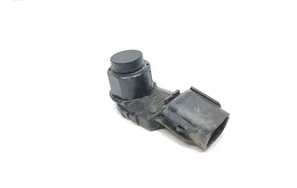 Toyota RAV 4 (XA50) Parking PDC sensor 4872112B13 60060