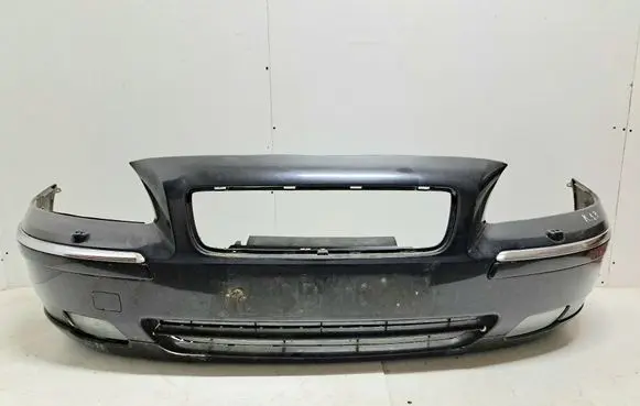 Volvo V70 Front bumper