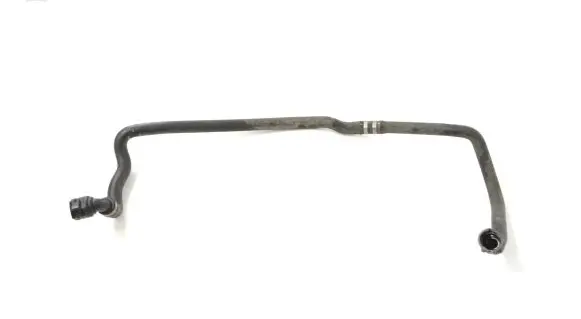 BMW X4 F26 Engine coolant pipe/hose 9221117
