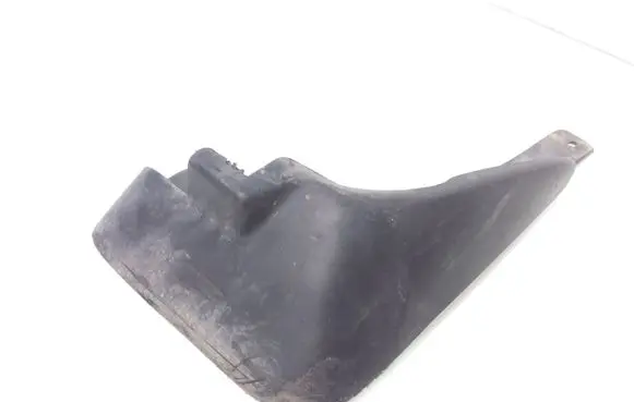 Nissan NV200 Front mudguard KE788JX085