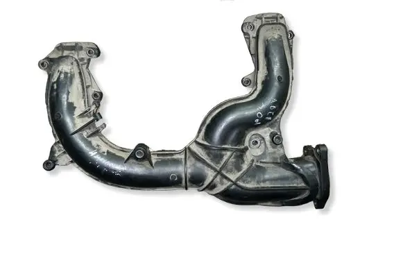 Audi A6 S6 C6 4F Intake manifold 059145762B