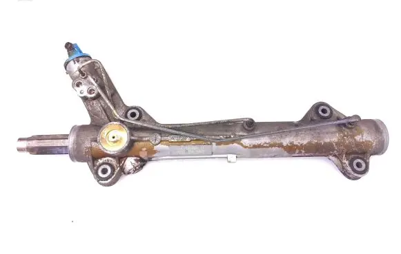 Mercedes-Benz Sprinter W906 Steering rack A9064601400 SAEJ452383