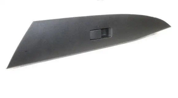 Mazda 3 II Other switches/knobs/shifts BBM266370