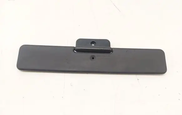 Audi A4 S4 B6 8E 8H Sun visor 8D0858555