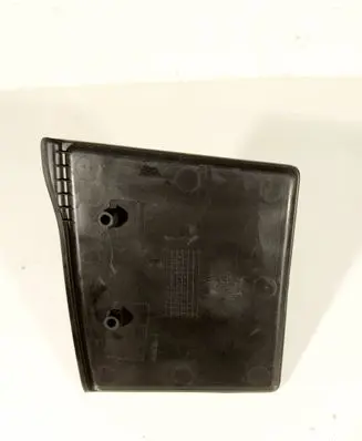 Chrysler Pacifica Other interior part 3976508 5103518 61868AH
