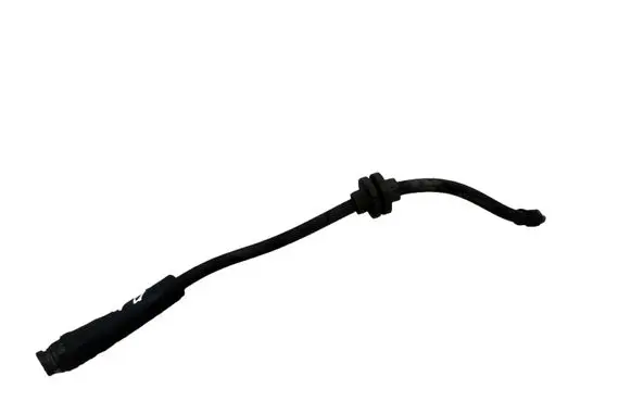 Brake line pipe/hose
