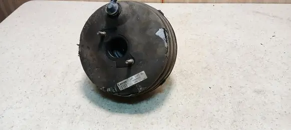 Alfa Romeo 166 Brake booster 46549555 LSC115TSL L48H