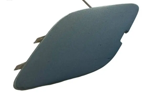 Opel Astra J Front tow hook cap/cover 13264405