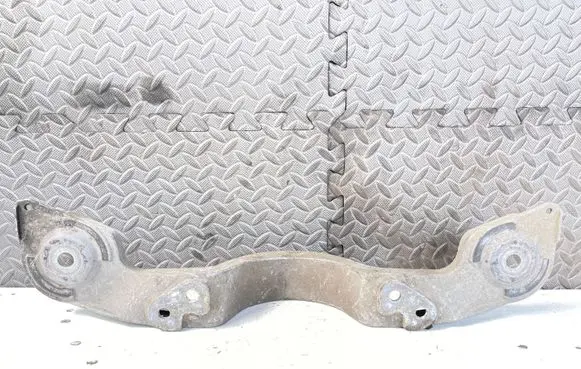 BMW 3 E46 Rear differential/diff mount bracket 1094421A