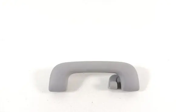 Hyundai Ioniq Rear interior roof grab handle 85342G5100
