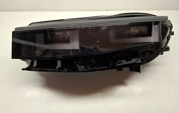 Hyundai Ioniq 5 Headlight/headlamp 92101GI110 92180GI110