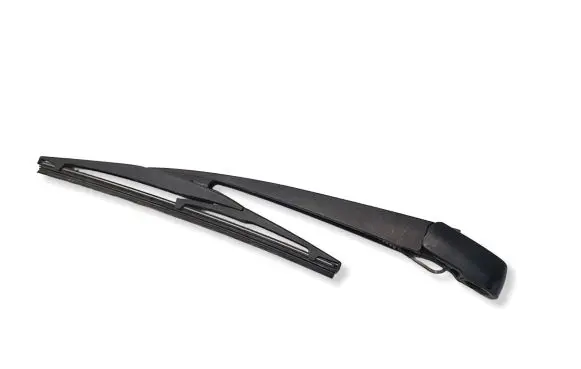Mitsubishi ASX Rear wiper blade arm 35622