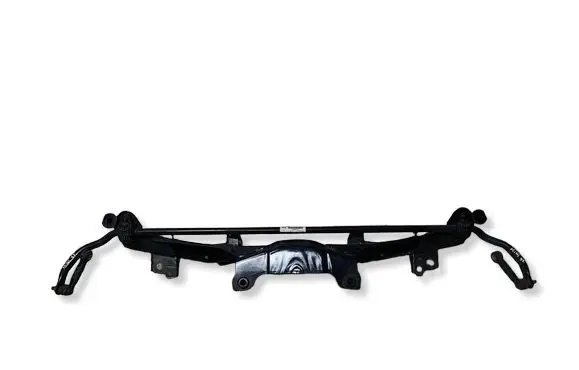 Mini Cooper F57 Rear subframe 6856960S7 6859891 0282020