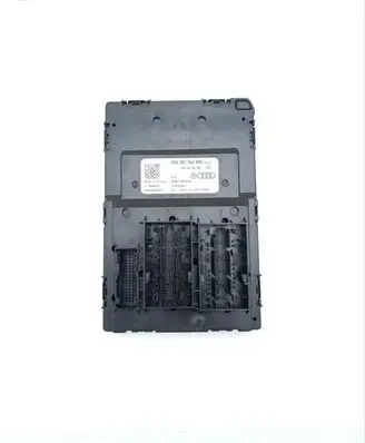 Audi Q8 e-tron Central body control module 4N0907063MG