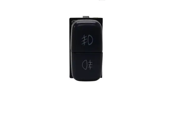 Mitsubishi Grandis Fog light switch 6K30