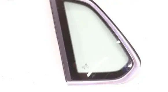 Volkswagen Tiguan Rear side window 5NA8450415784581
