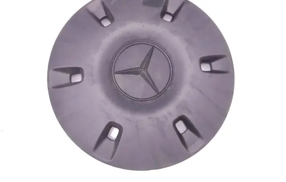 Original wheel cap