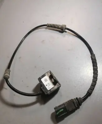 BMW X5 F15 Sensor 6875128