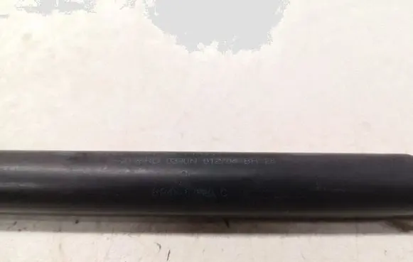 Mazda 3 I Tailgate/trunk strut/damper