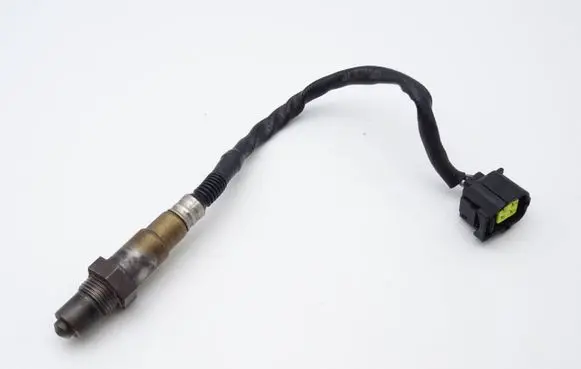 Mercedes-Benz B W245 Lambda probe sensor 0045420718 0258006749