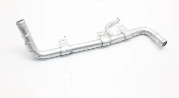 Hyundai Kona I Engine coolant pipe/hose