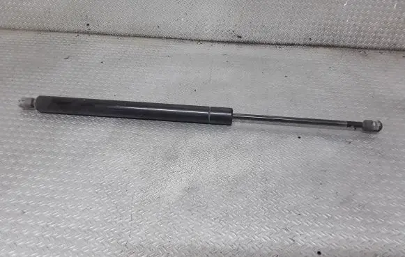 Seat Alhambra (Mk1) Tailgate/trunk strut/damper 7M0827550G
