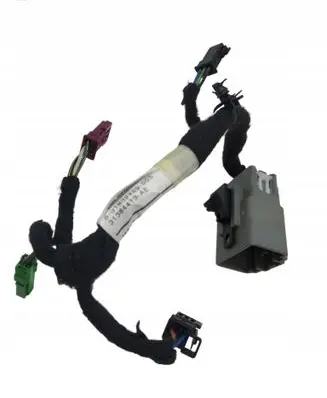 Volvo XC90 Wiring harness 31839469