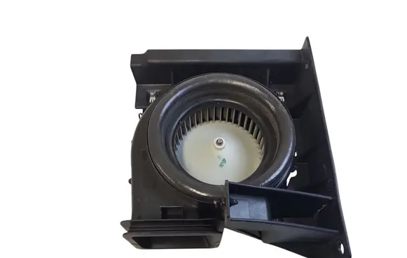 Opel Ampera Heater fan/blower 13503306 8240609 5020613