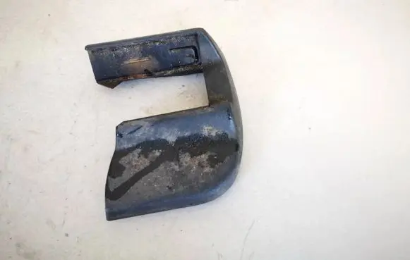 Volvo V50 Other interior part 30615629