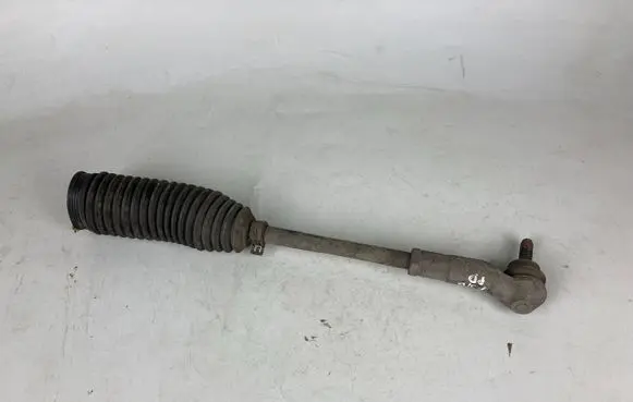 Audi A3 S3 8V Steering tie rod 