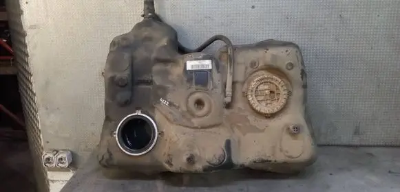 Ford Kuga I Fuel tank 8V419002AA