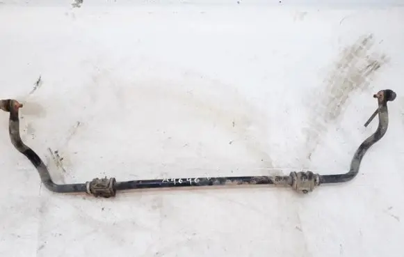 Honda HR-V Front anti-roll bar/sway bar
