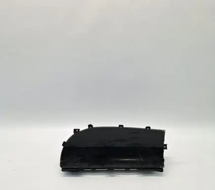 Mercedes-Benz S W221 Speedometer (instrument cluster) 0263650204 A2219005203