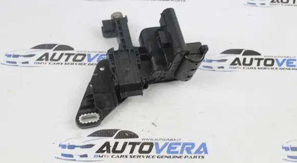 BMW 3 F30 F35 F31 Sensor 929615
