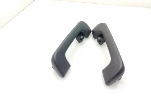 Audi Q5 SQ5 Rear interior roof grab handle 8R0857608D