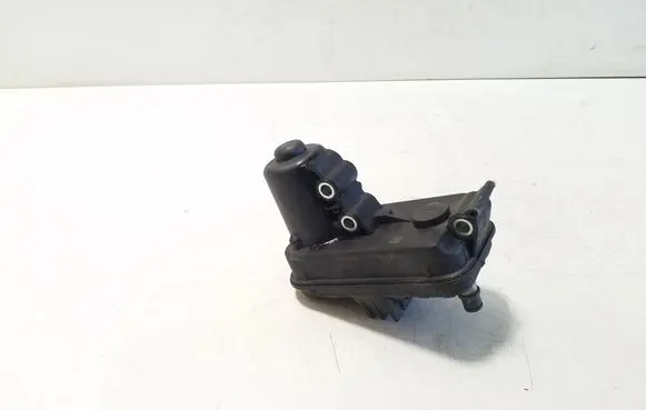 Volkswagen Tiguan Turbine electric control actuator 04E145725DJ 4918018833