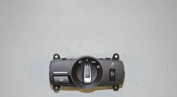 Light switch